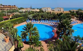 Dolcestate Hotel -Club